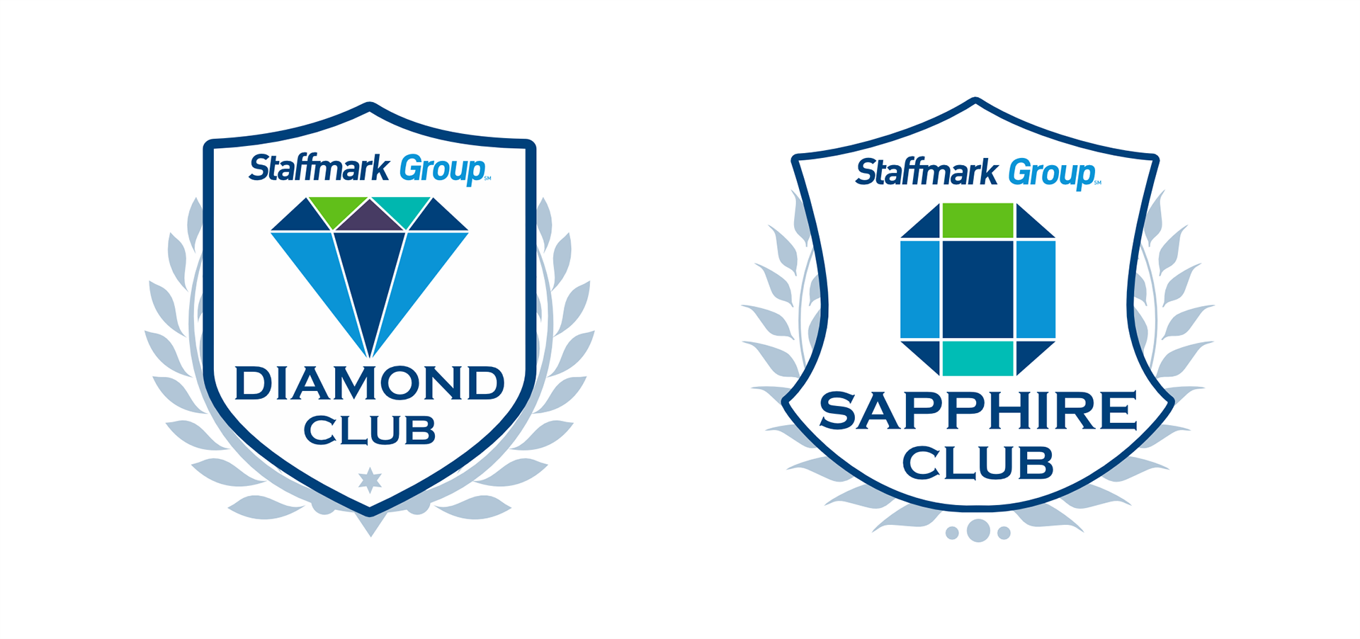 National Award Logos (1)