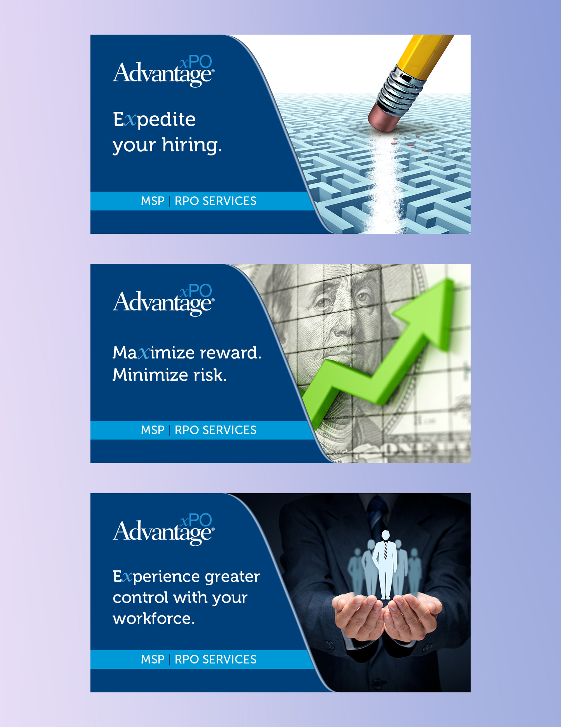 LinkedIn Posts
