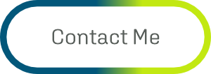 Contact Me