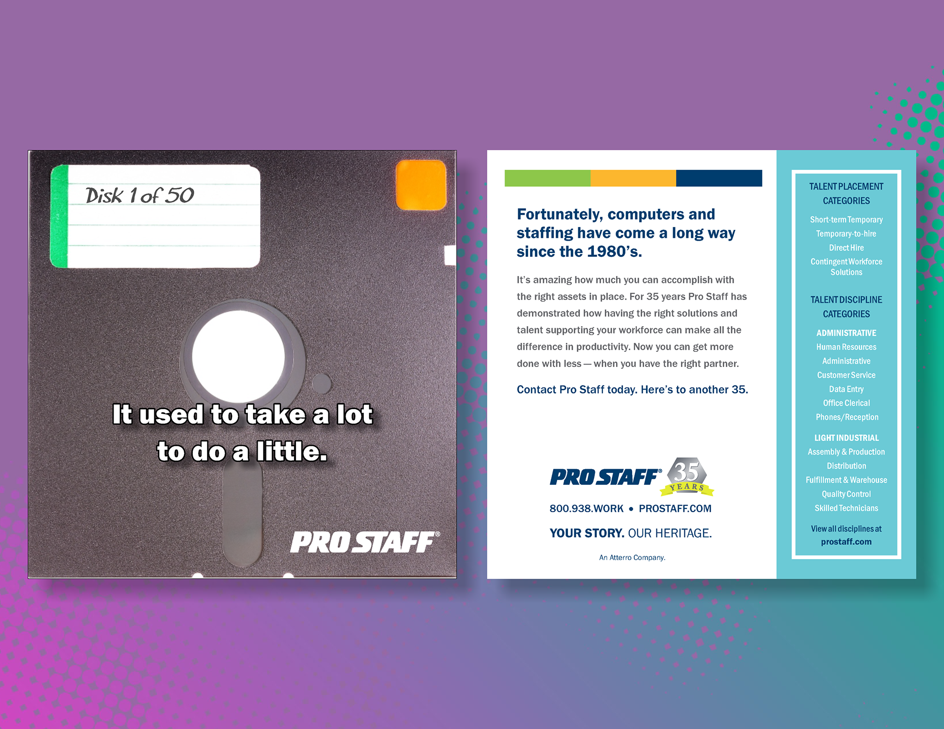 Print Sales Card (5)