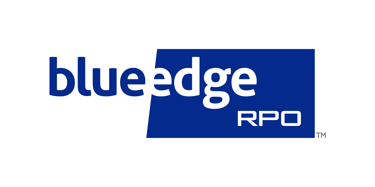 Recruitment Process Outsourcing Brand