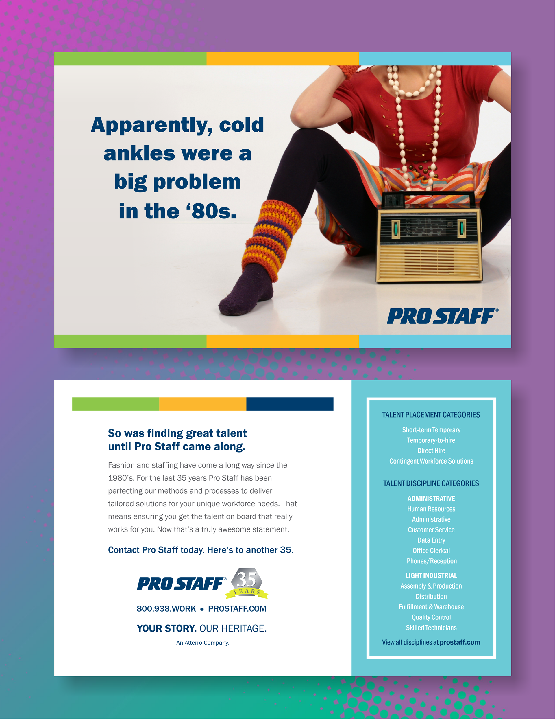 Print Sales Card (2)