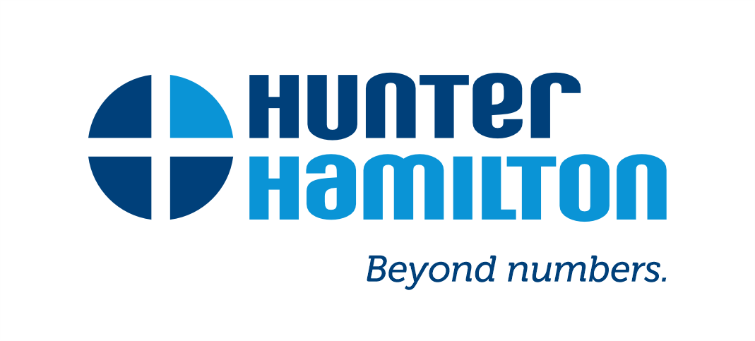 Finance & Accounting Staffing Brand