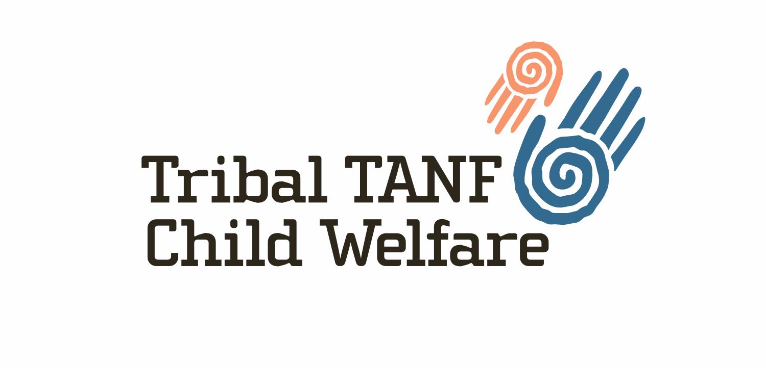Tribal TANF Child Welfare