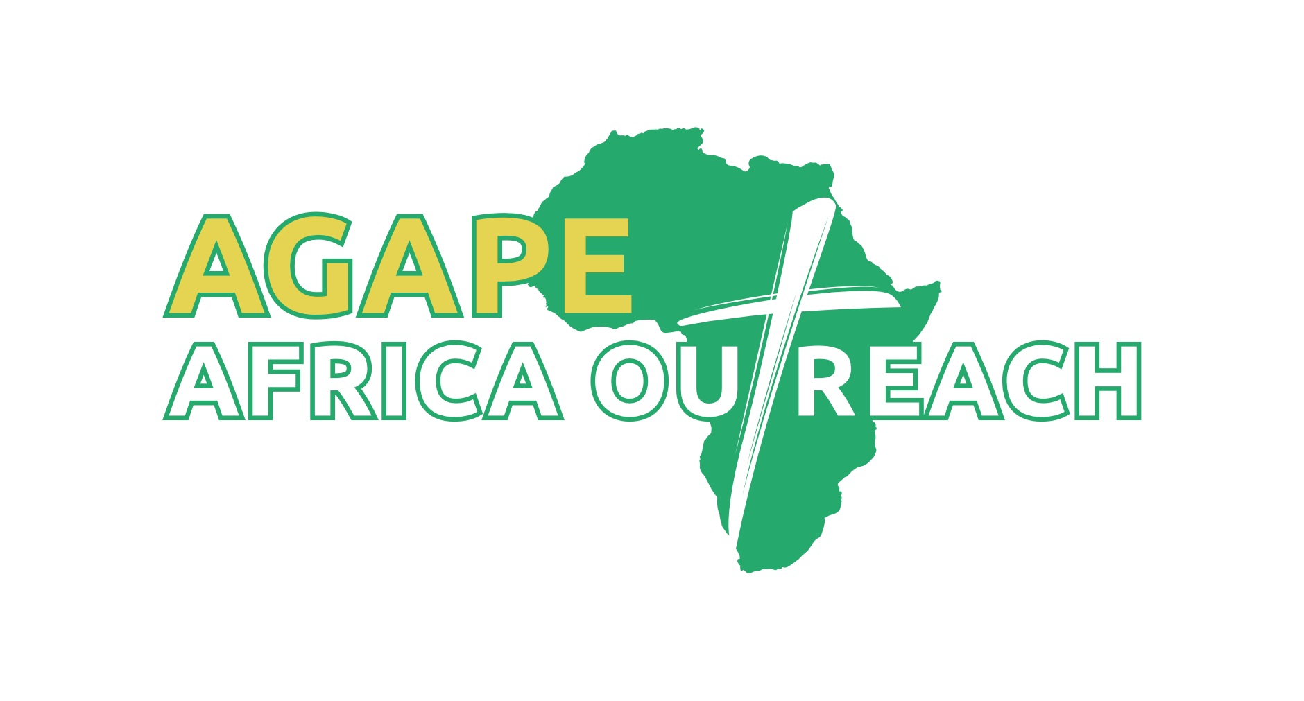 International Christian Ministry