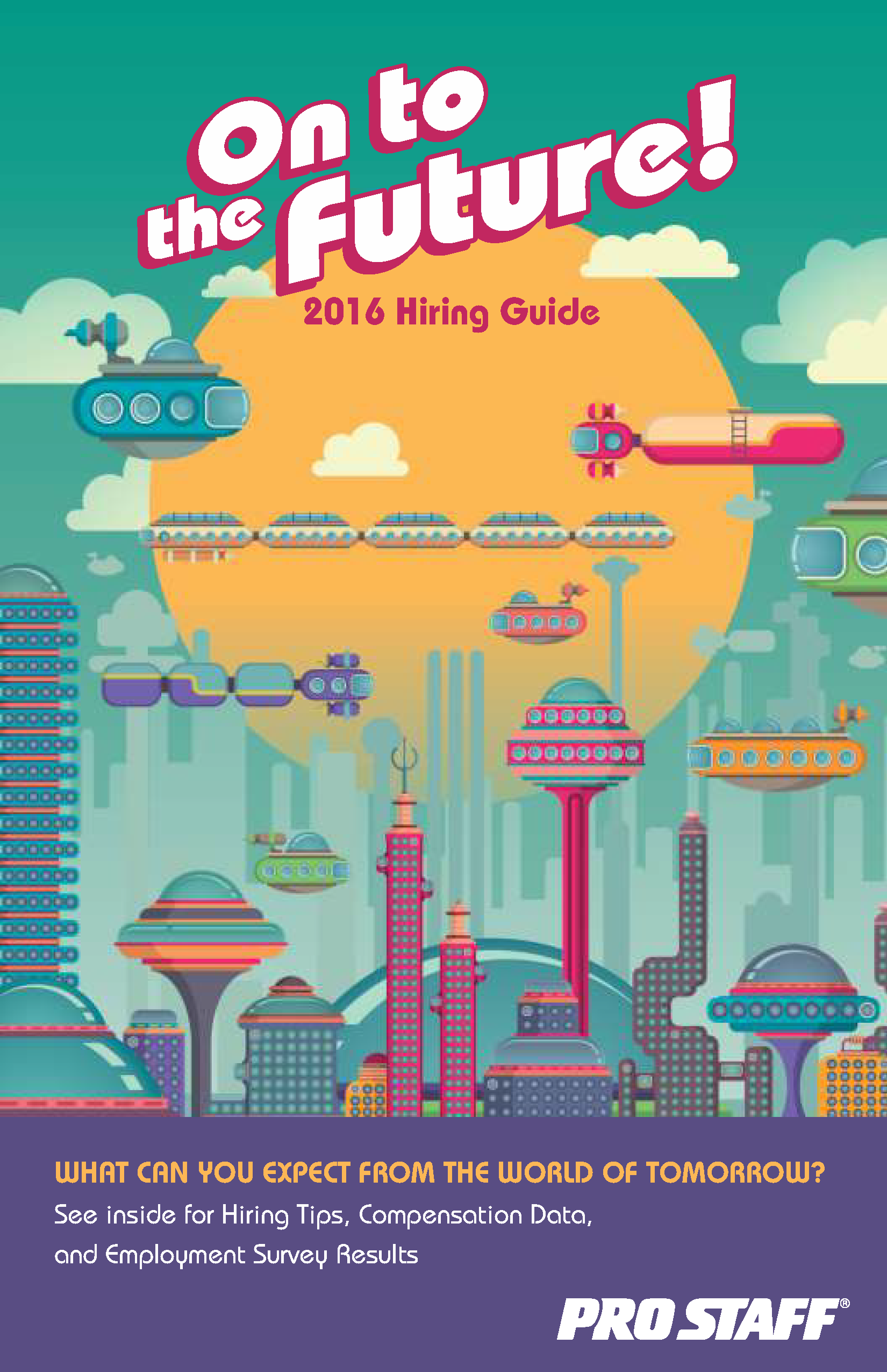 Trends Guide Cover