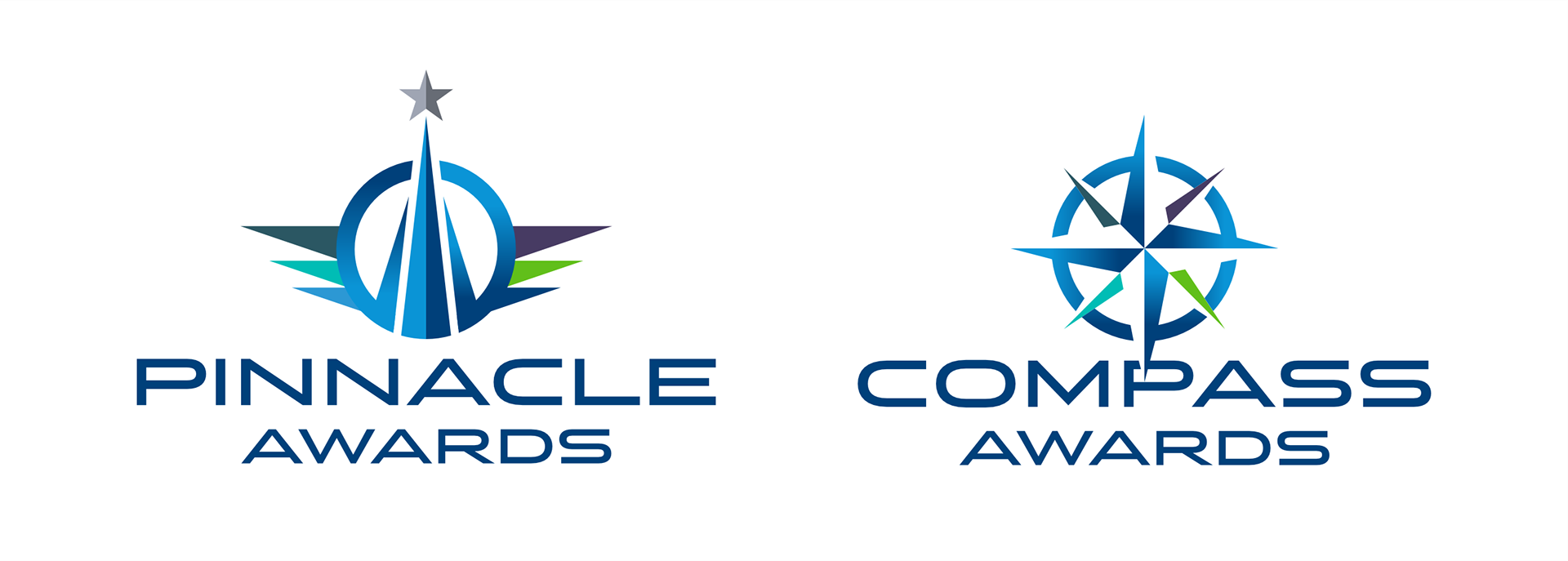 National Award Logos (2)
