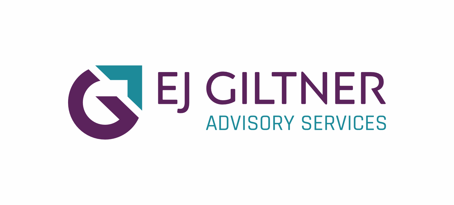 EJ Giltner Advisory Services