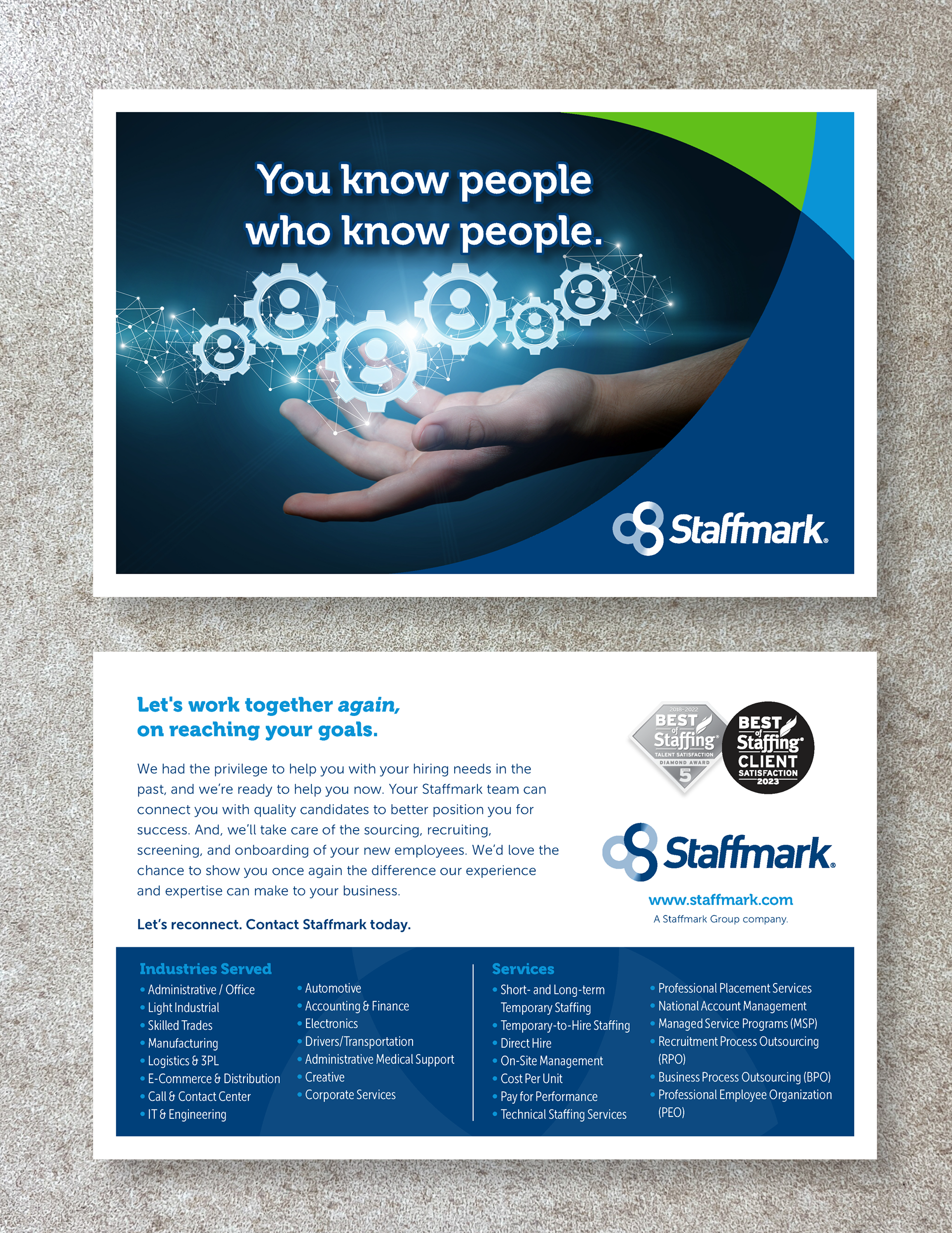 Print Sales Card (5)