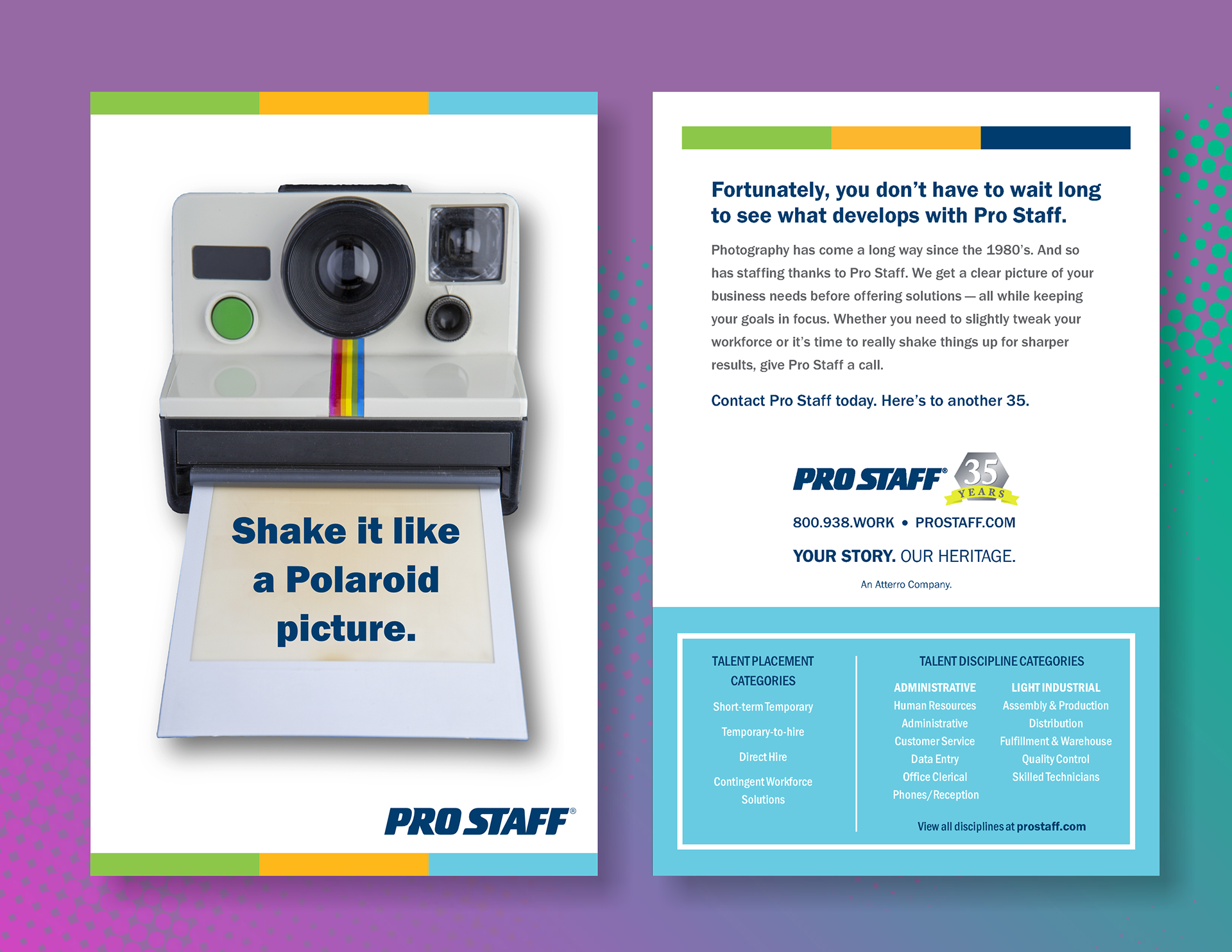 Print Sales Card (3)