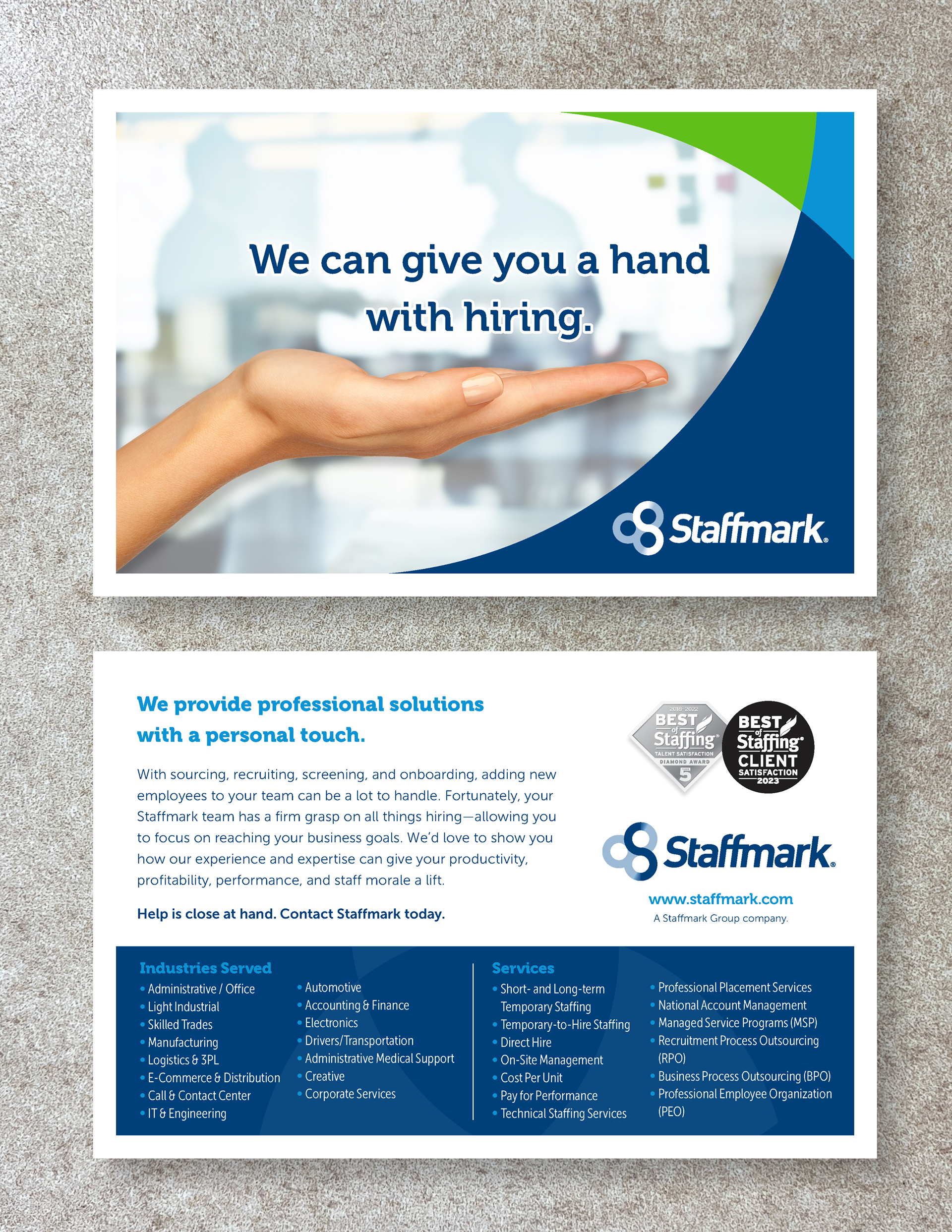 Print Sales Card (1)