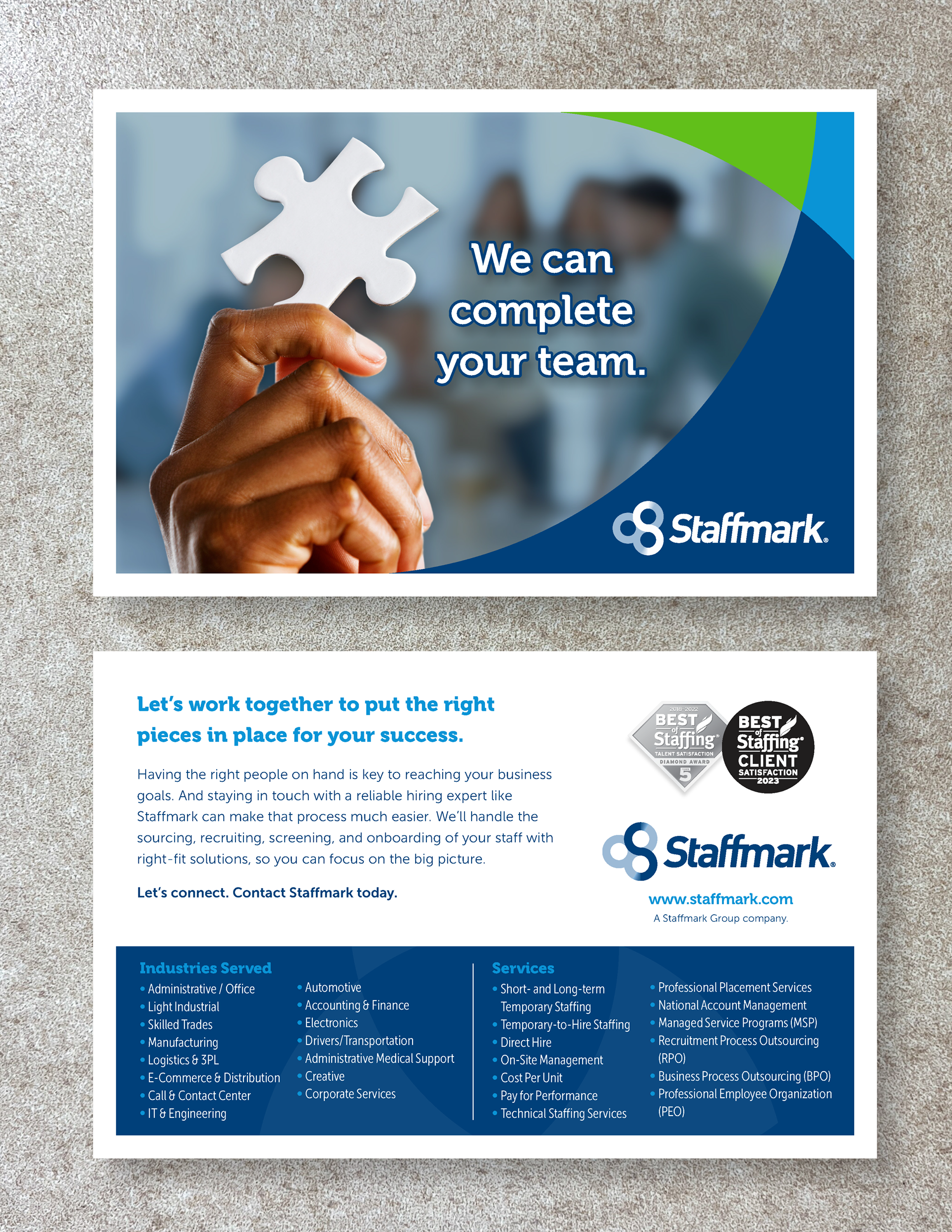 Print Sales Card (2)