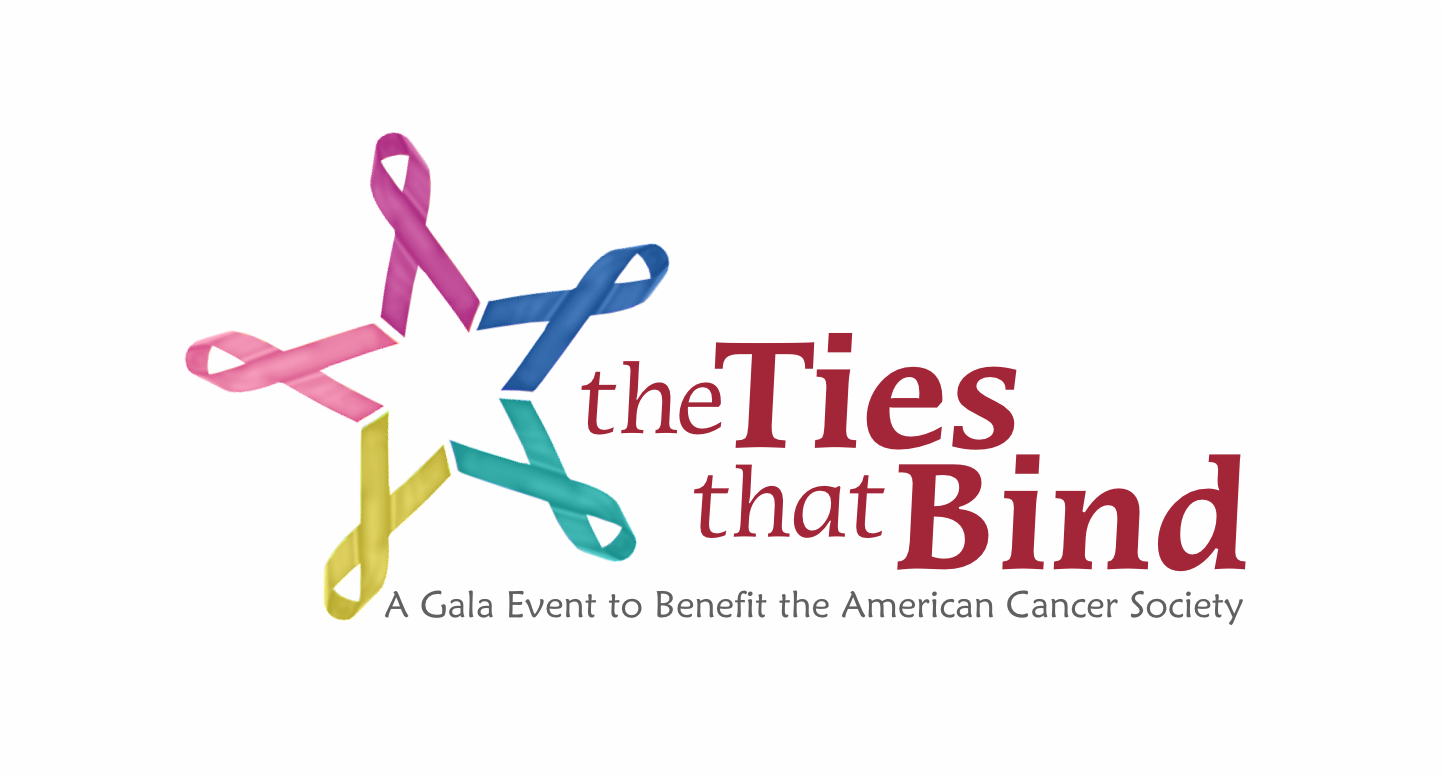 American Cancer Society Gala