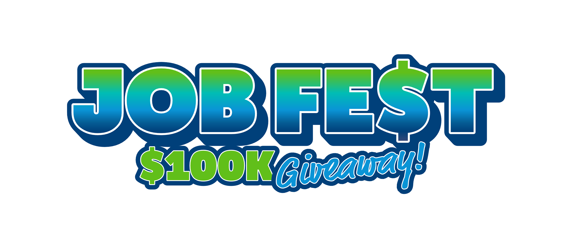 Peak Season Recruiting Promotion