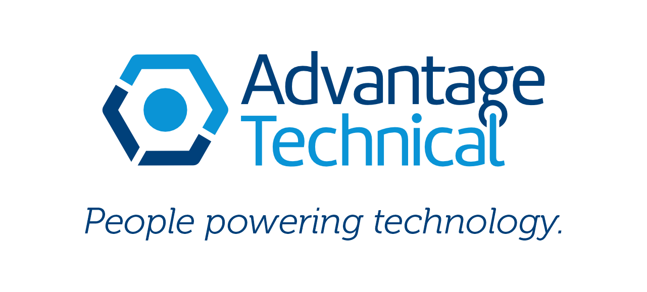 Technical Staffing Brand (1)