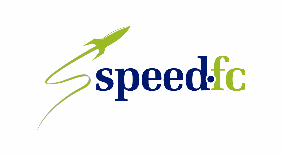 Speed FC - Commerce Fulfillment