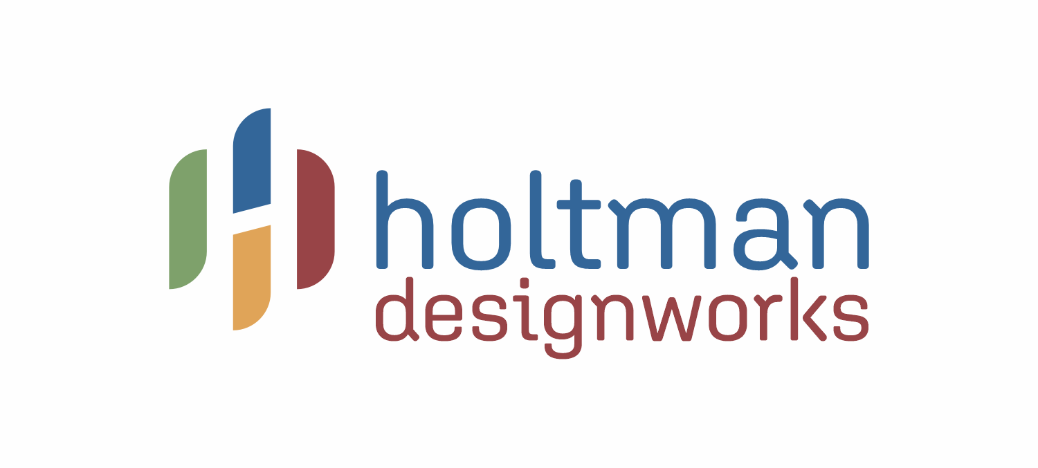 Holtman Designworks - Architecture Firm
