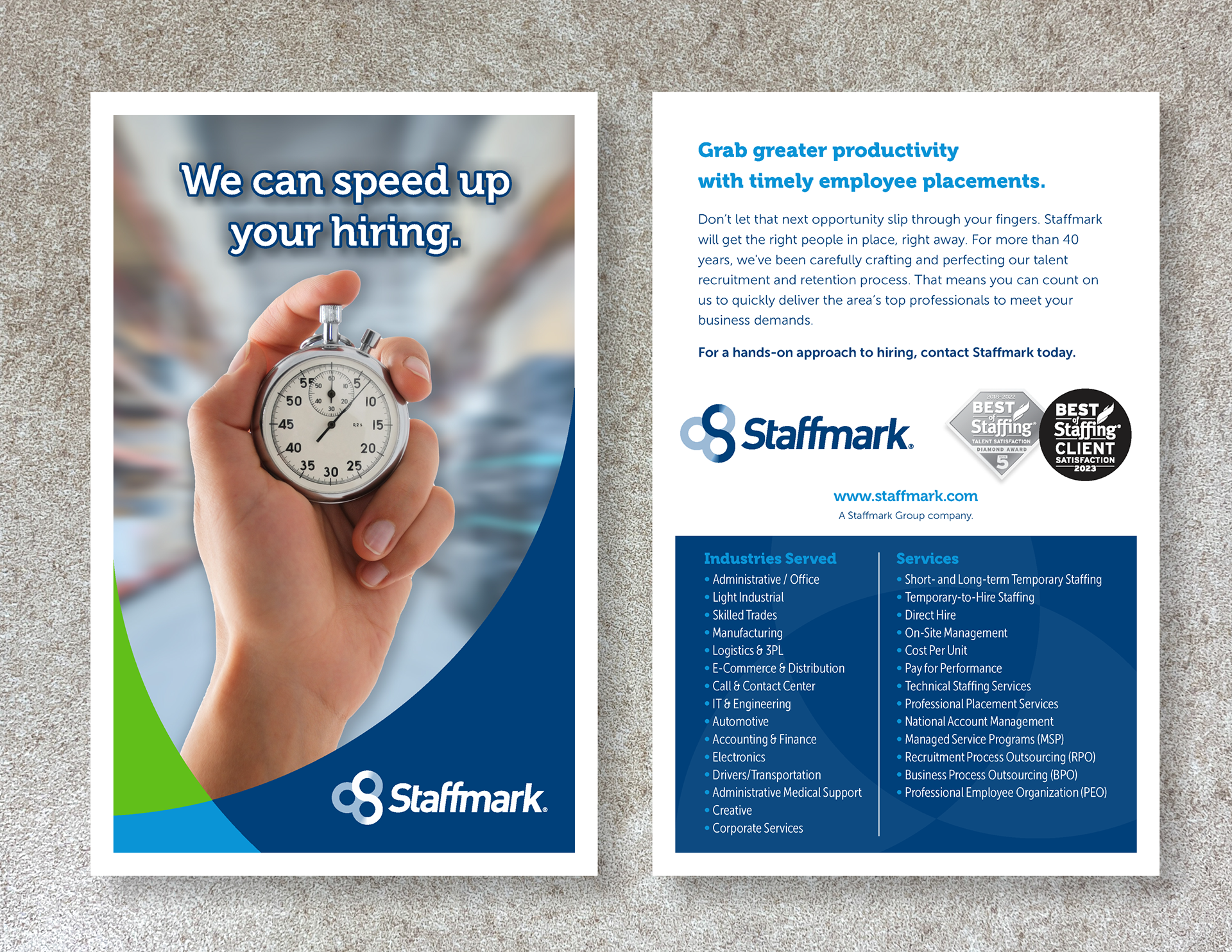 Print Sales Card (3)