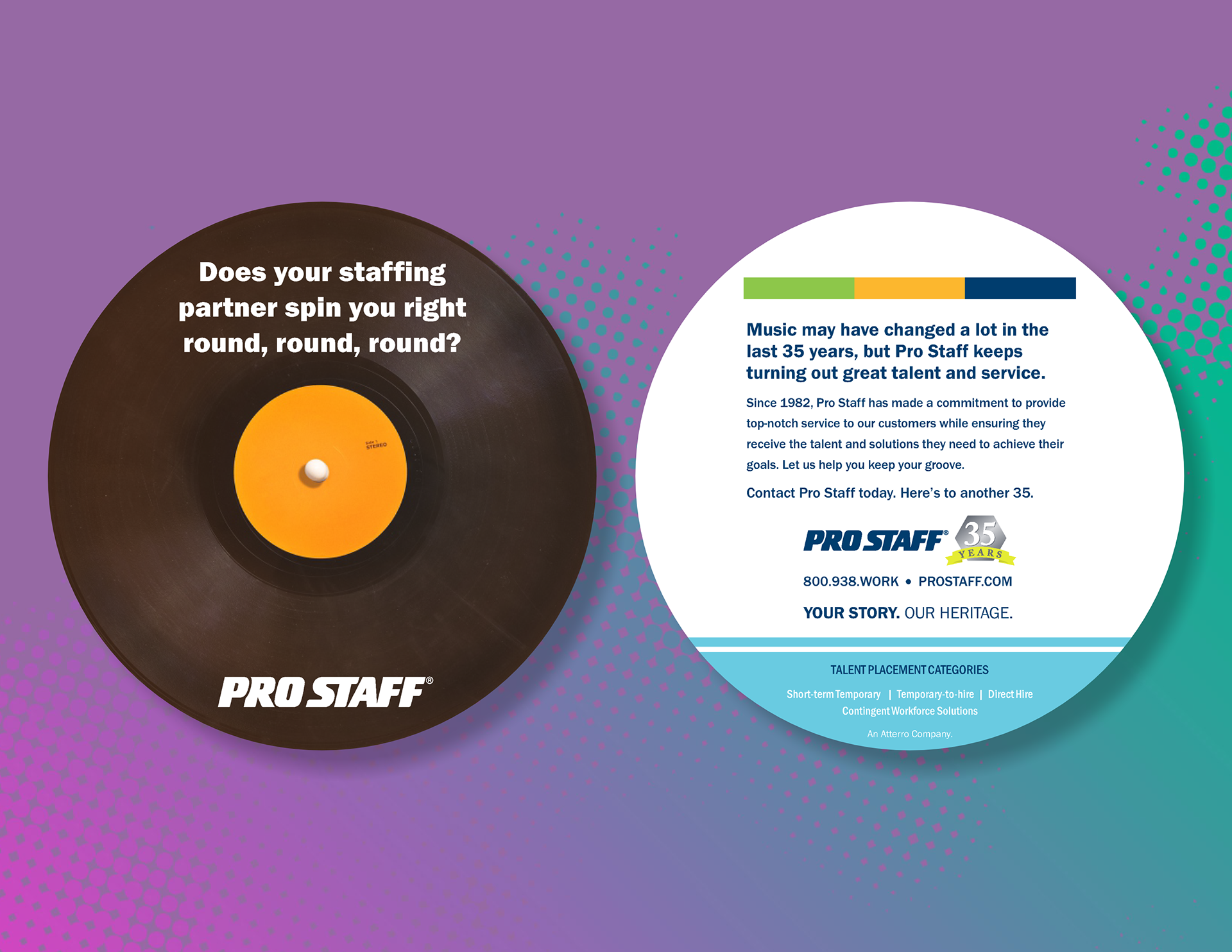 Print Sales Card (4)