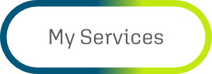 My Services