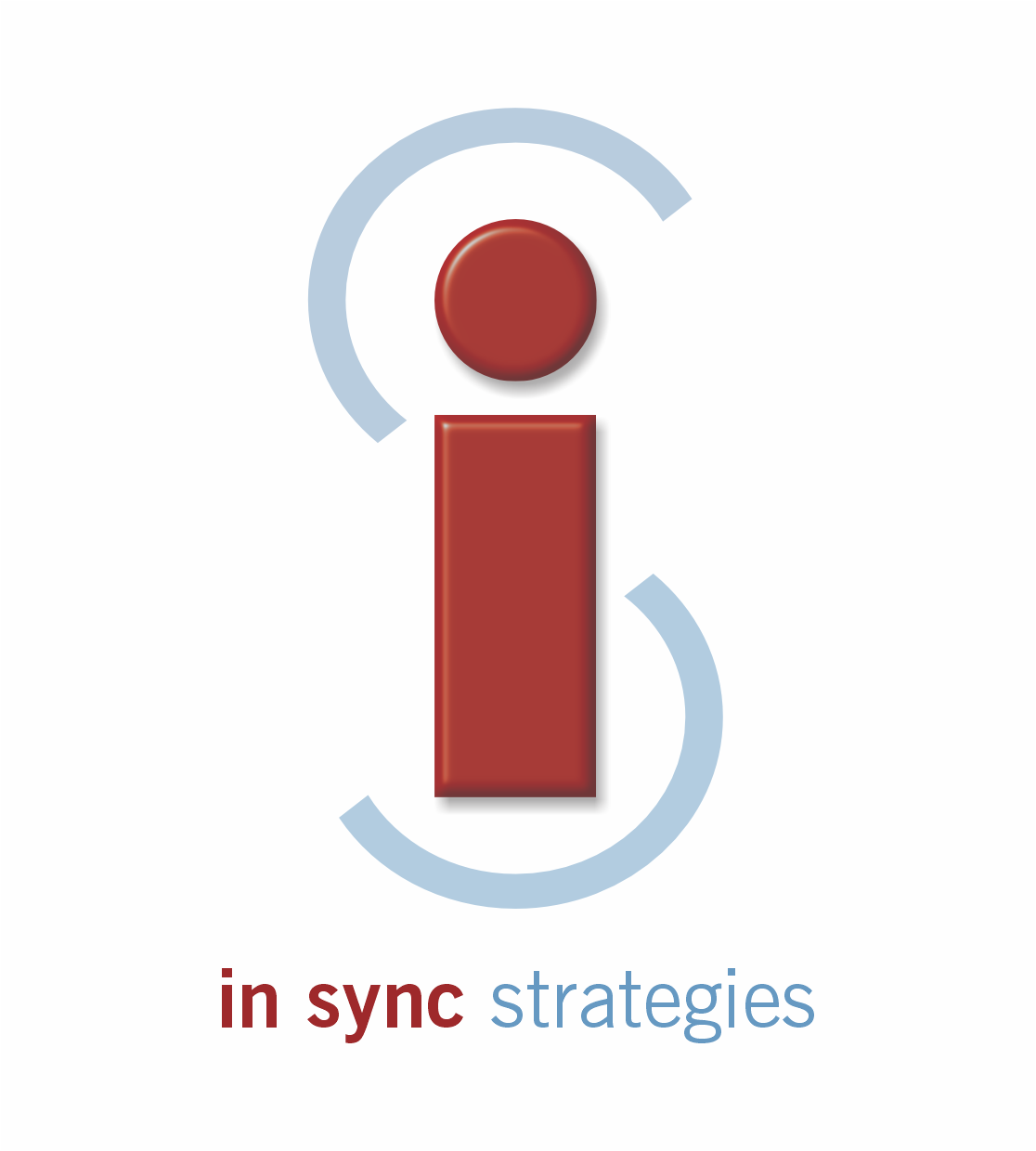 In Sync Solutions