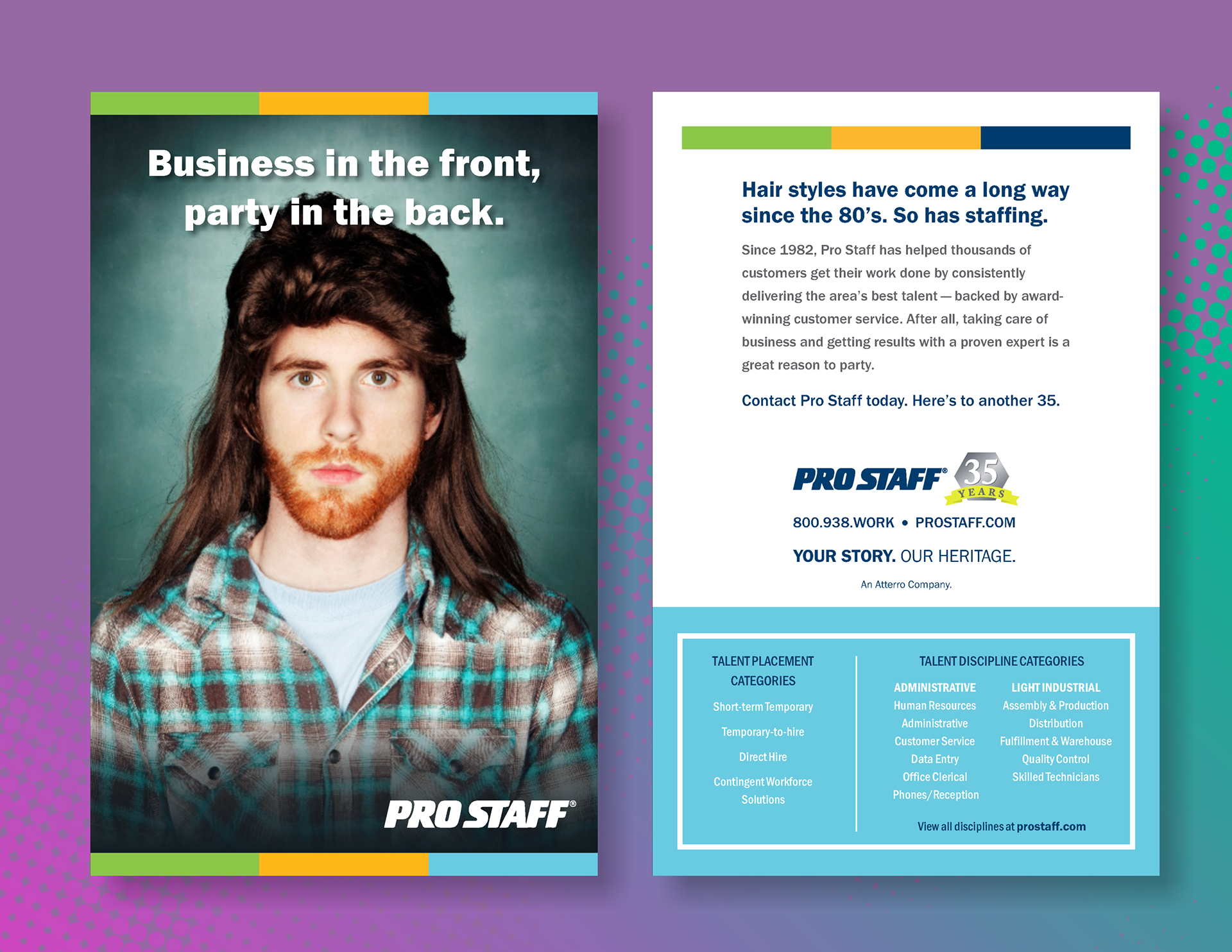 Print Sales Card (1)