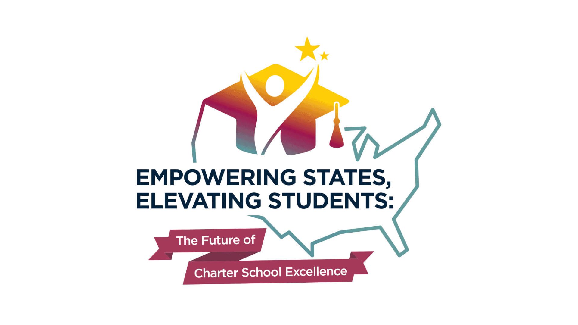 Transforming Education: Introducing the new Charter School Program for the Department of Education.