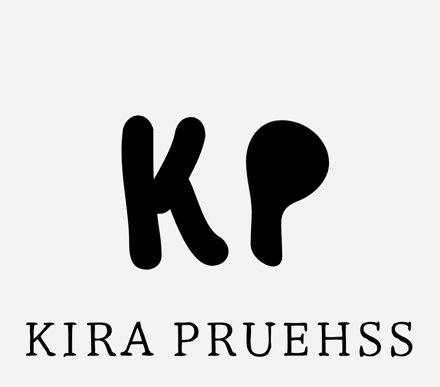 Kira Prühß