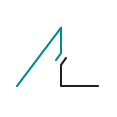 Allisa Lacey Logo