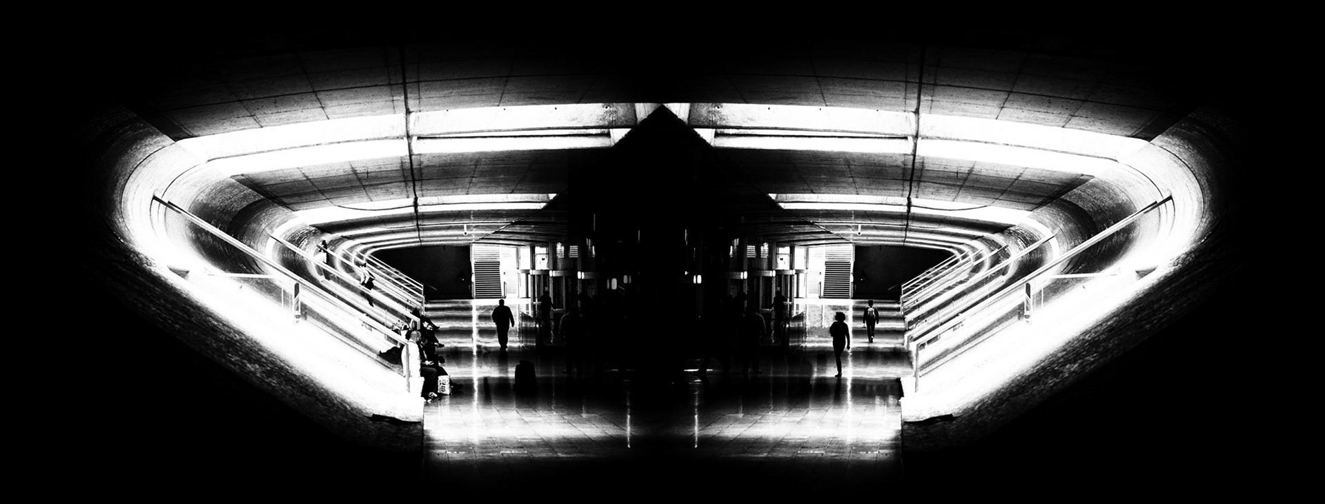 Expo Lissabon