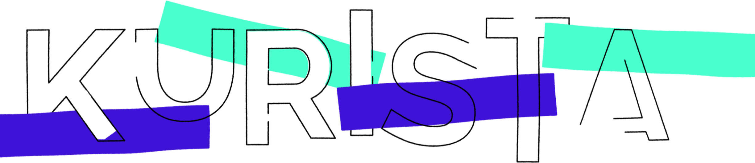 About Kurista Logo