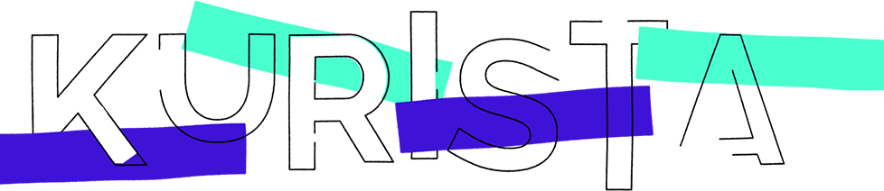 About Kurista Logo