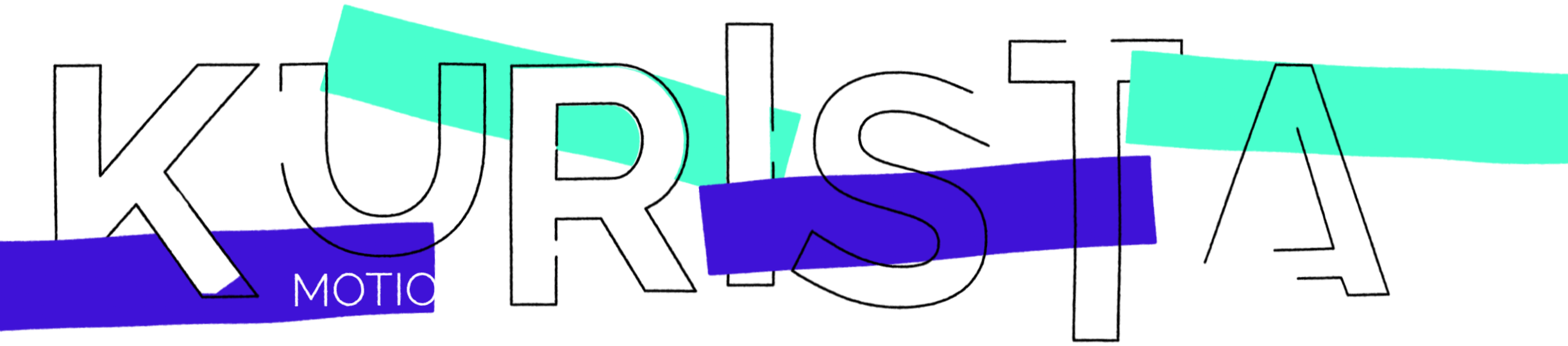 About Kurista Logo