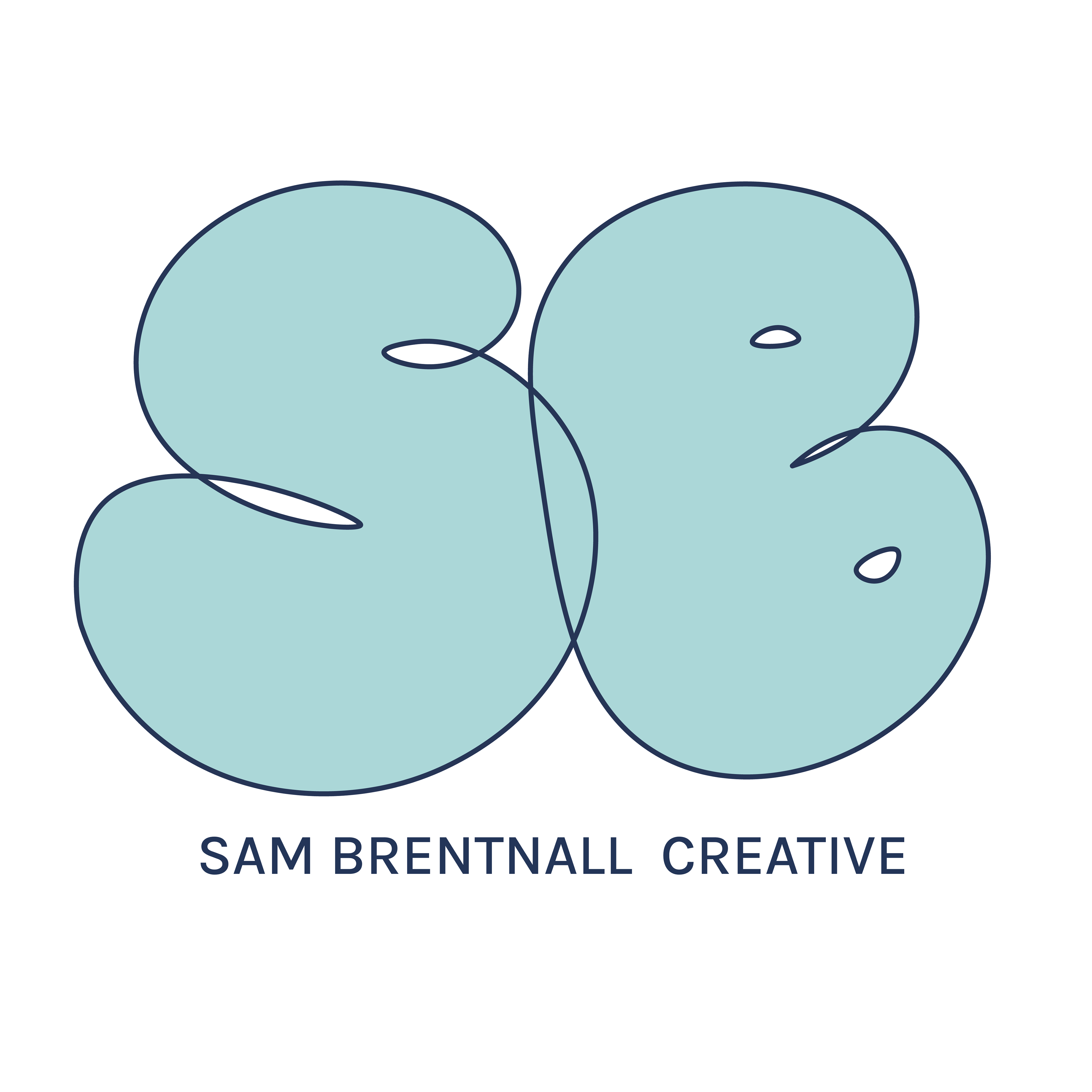 Sam Brentnall