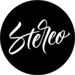 Stereo Studio