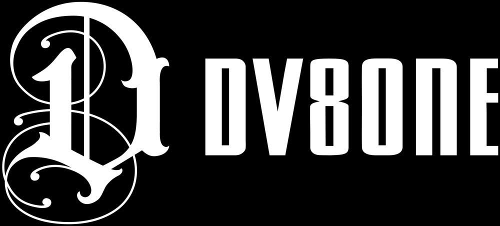 DV8one Portfolio