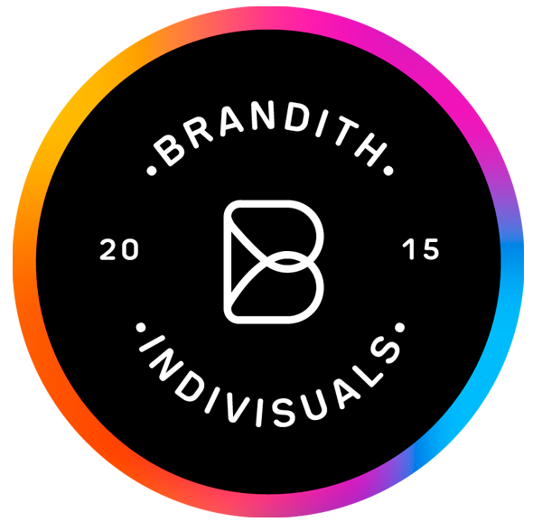 Brandith Studio