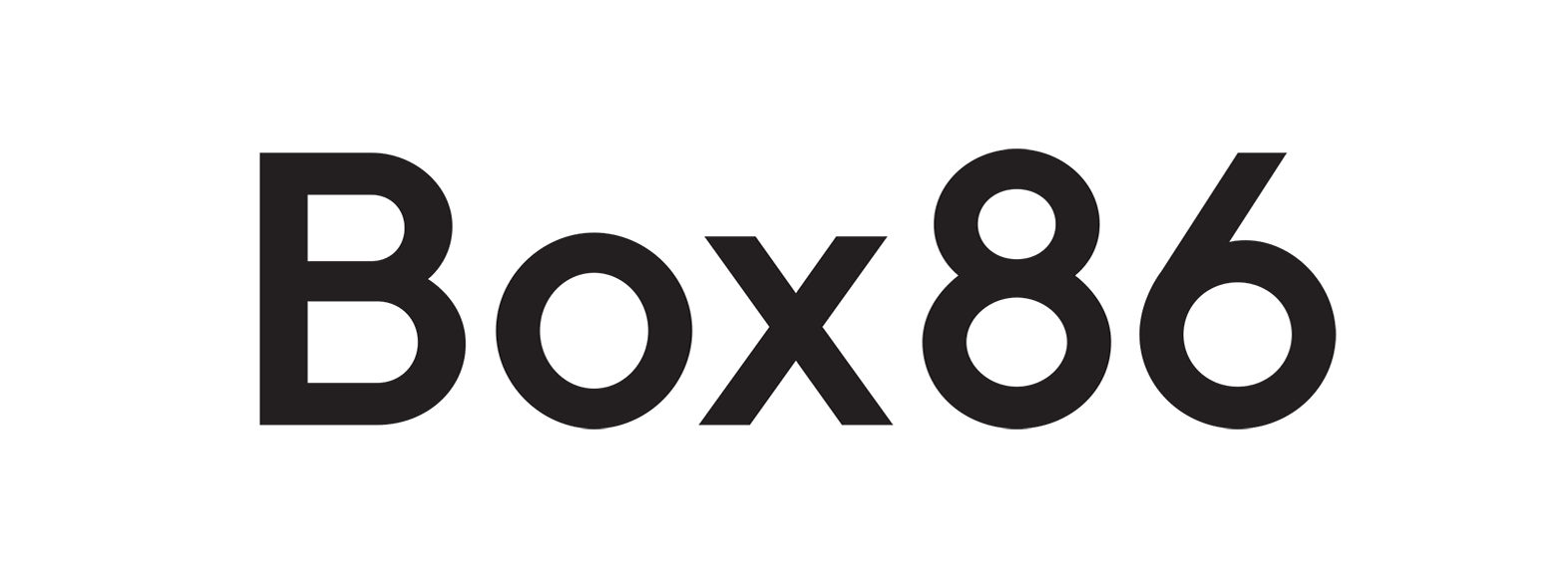 Box 86, LLC