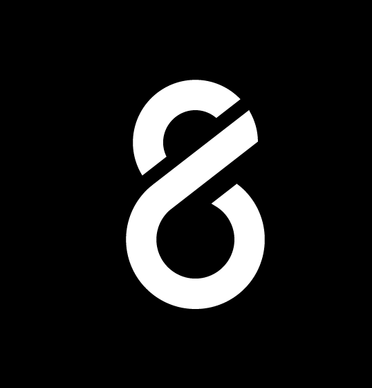 Box 86, LLC
