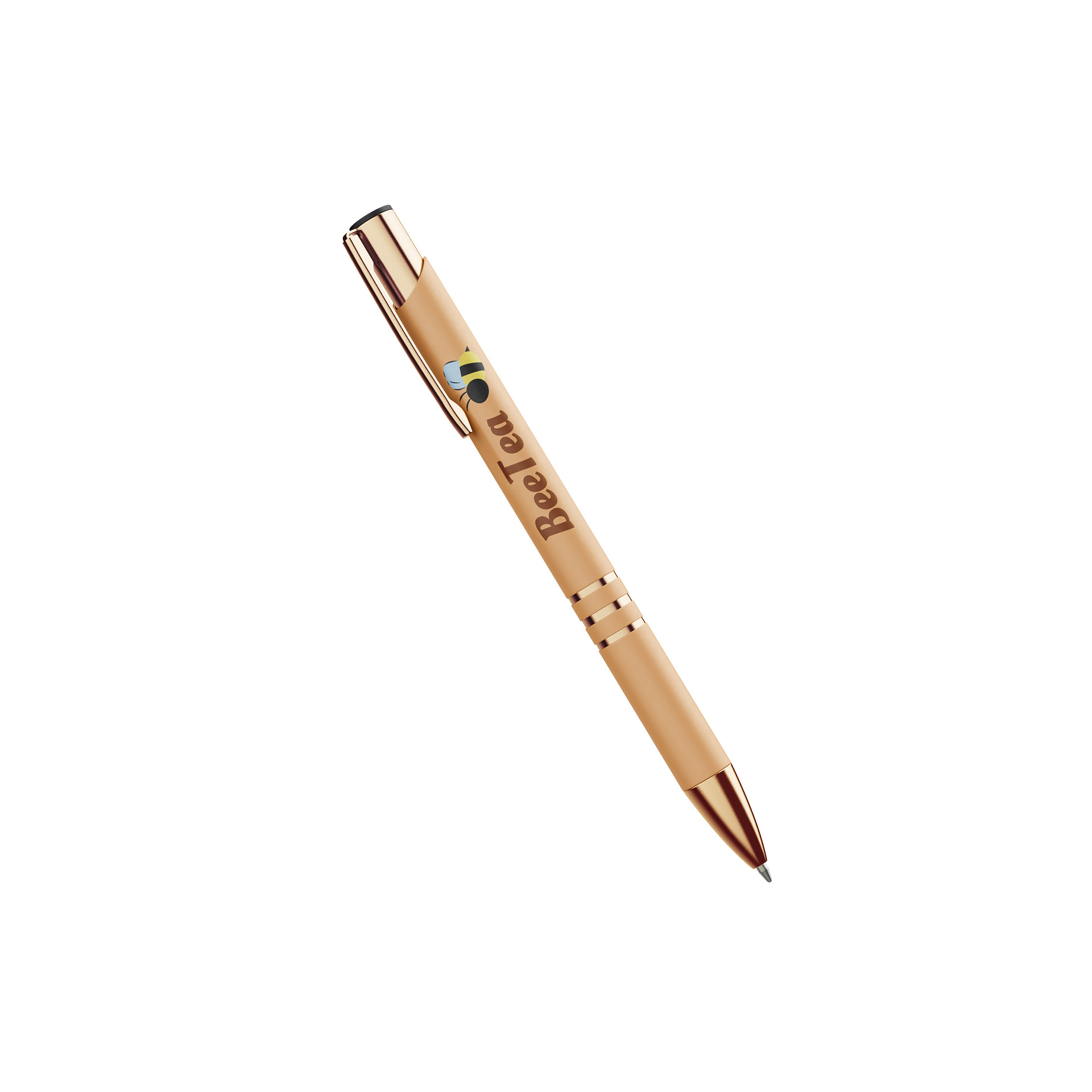 Pen