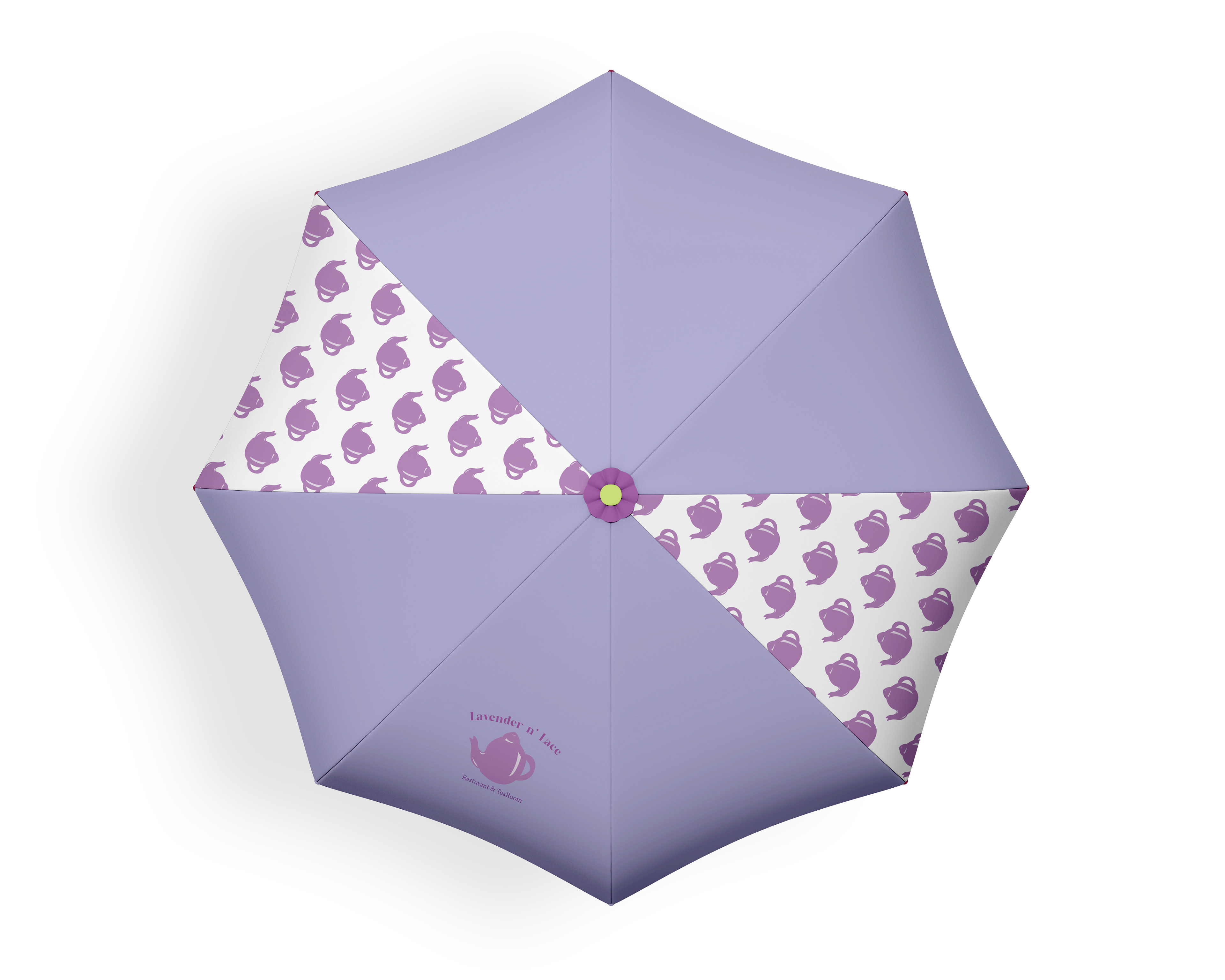 Umbrella