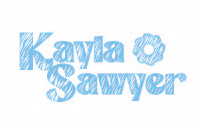 Kayla Sawyer