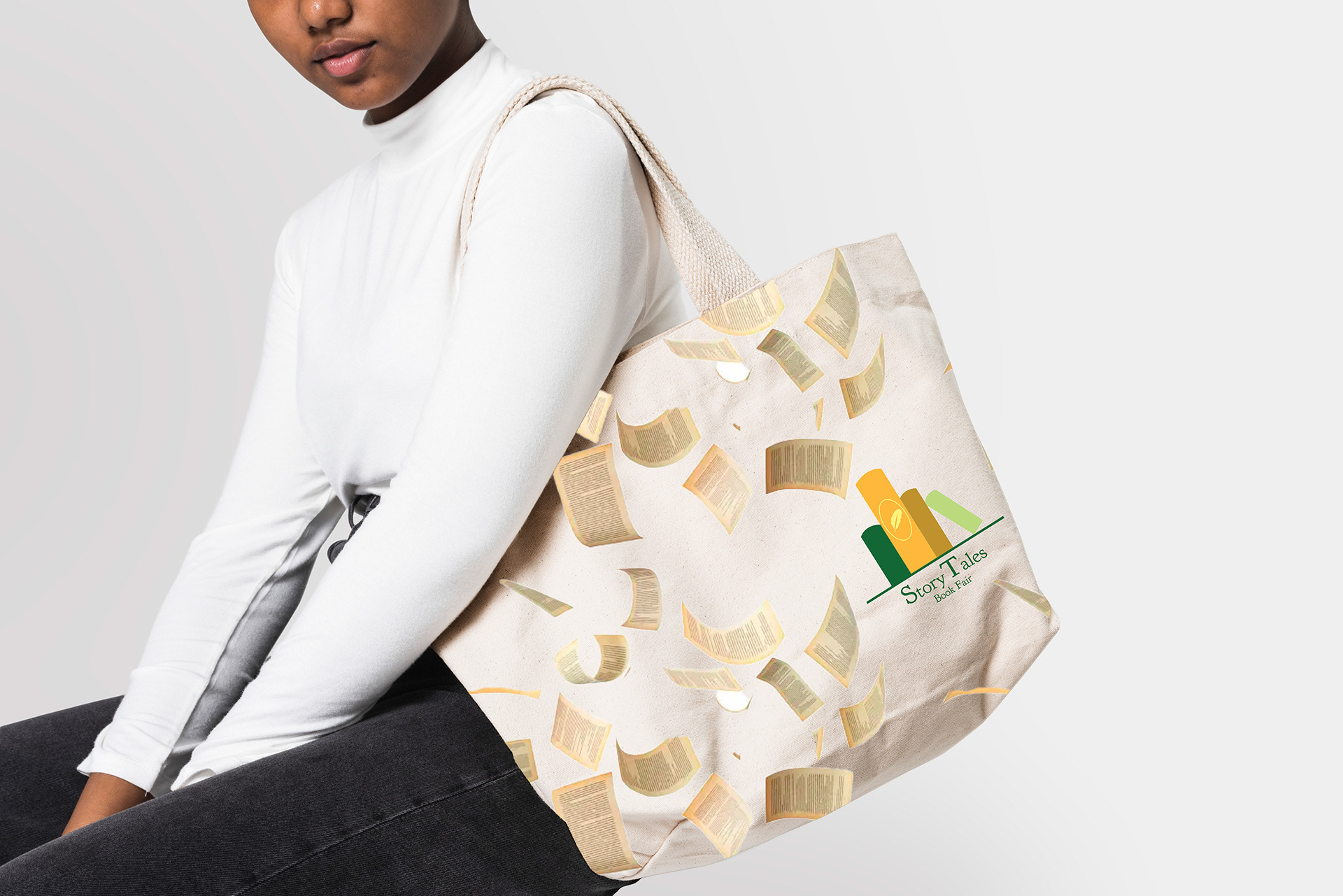 Swag Bag