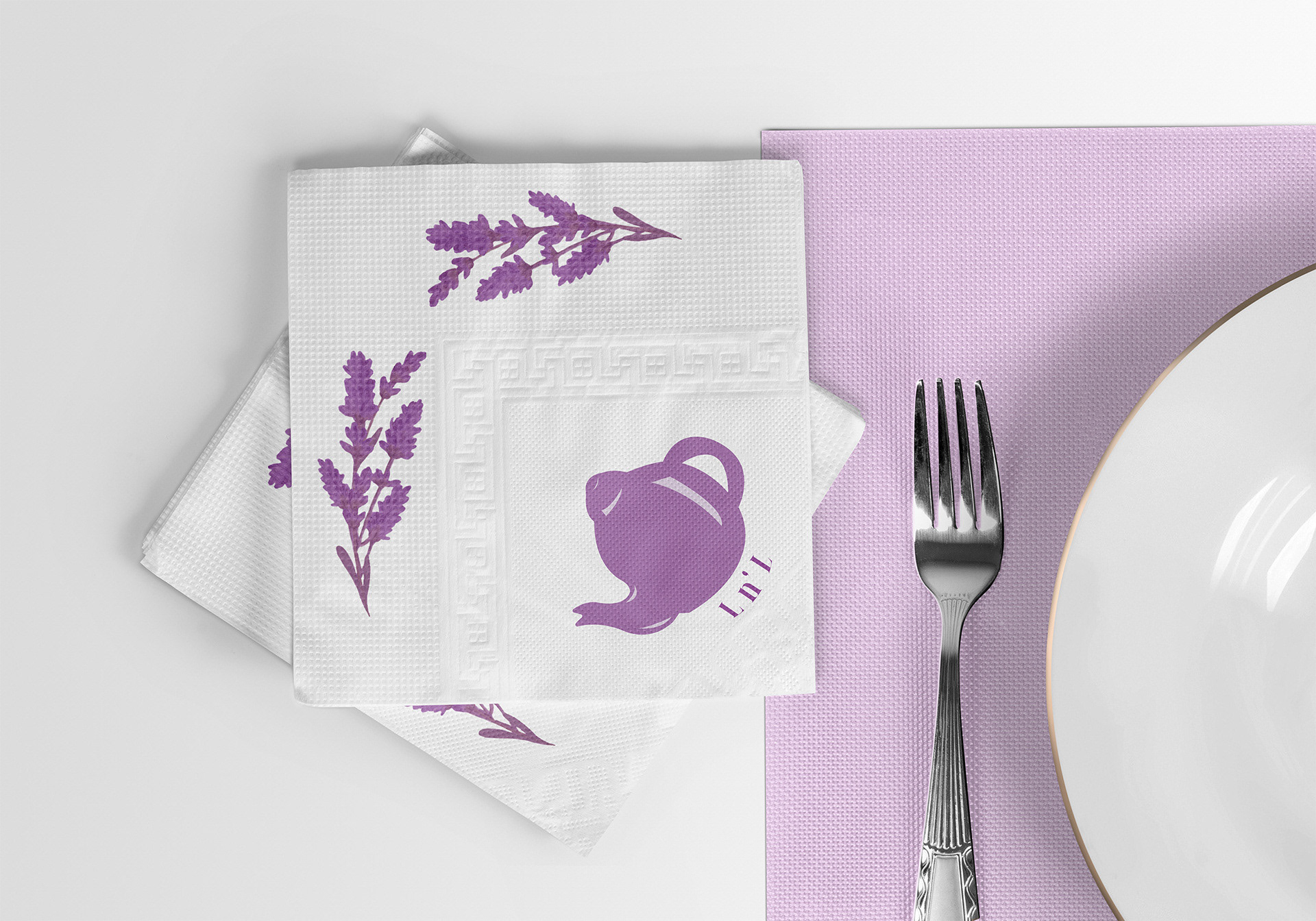 Napkin