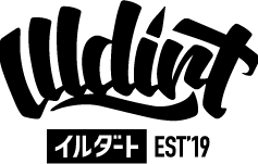 Illdirt Logo