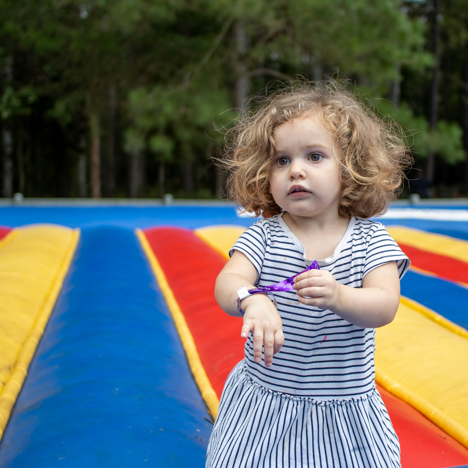 What am I doing here?