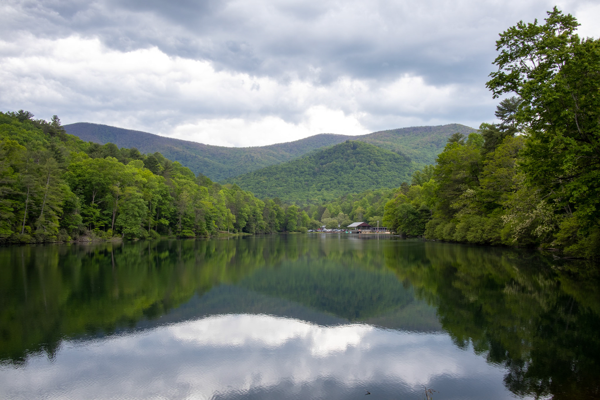 Reflections
