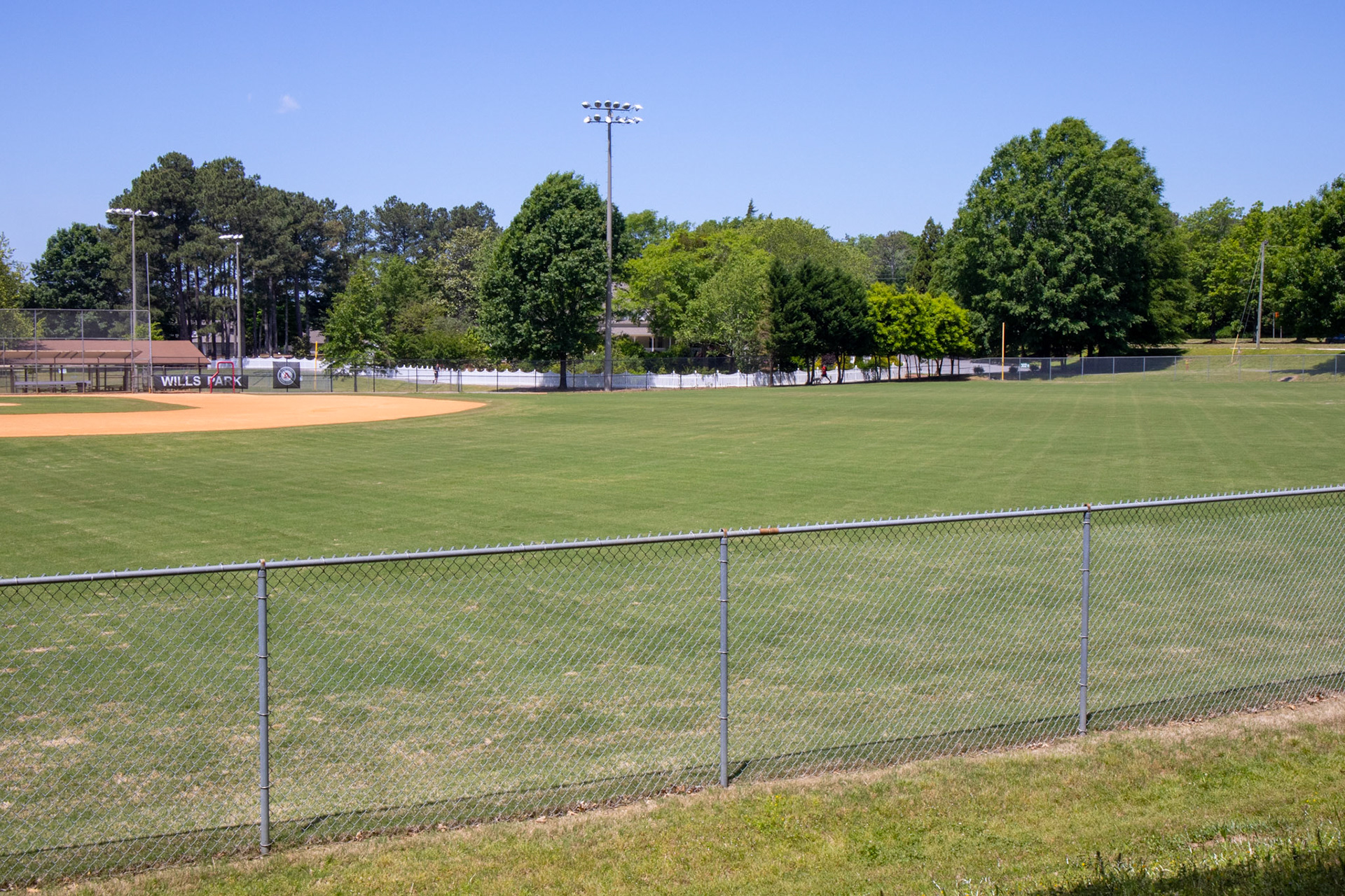 COVID19 Ready to Play