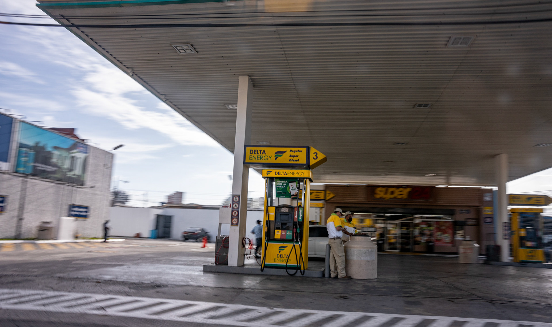 Súper