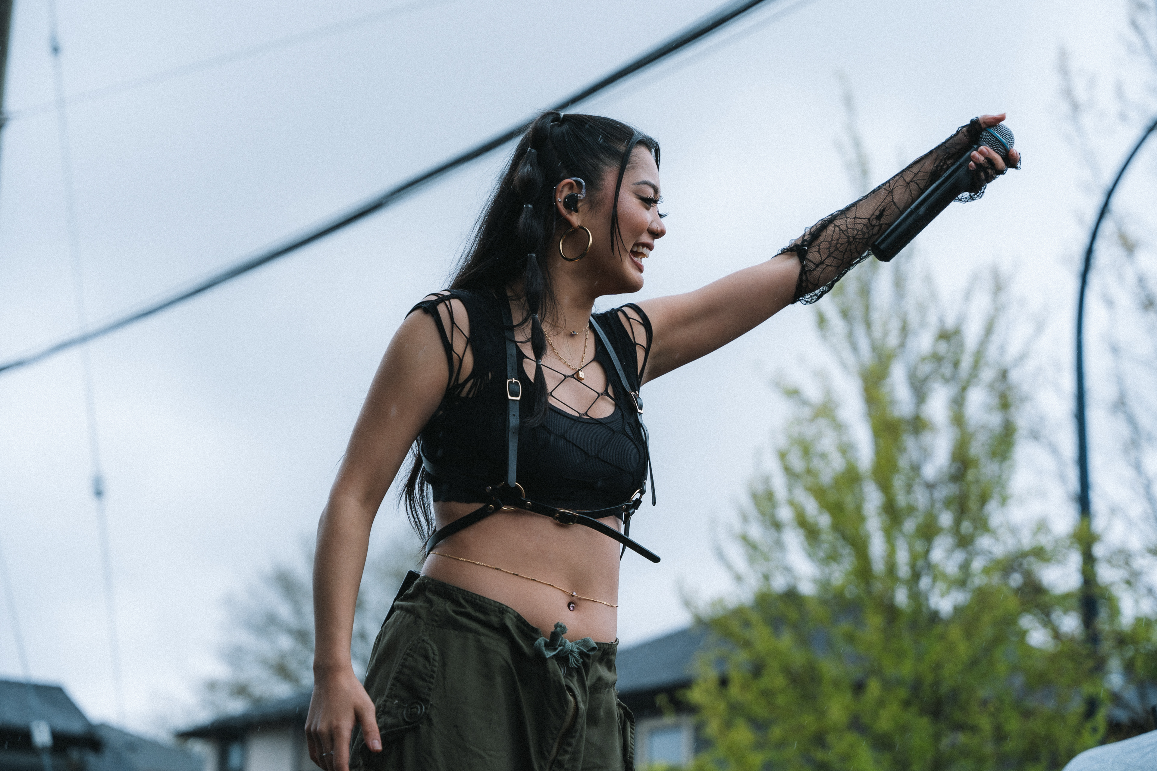 NIKKAELA (2024)